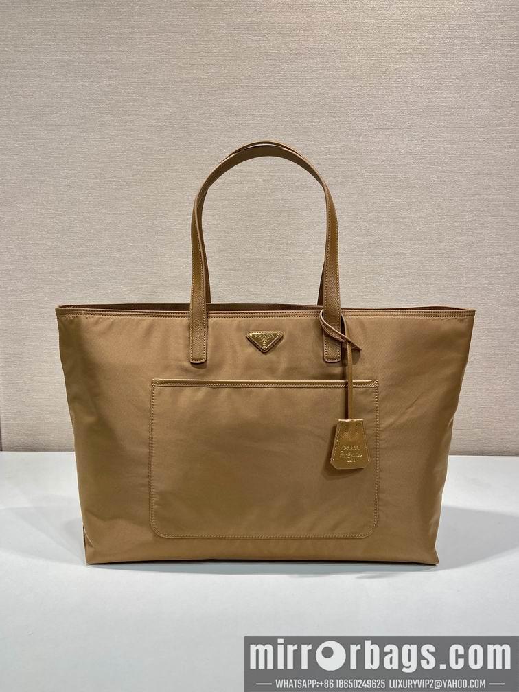 Prada Bags Prada 1BG527 43x31x15cm AP.