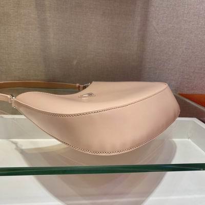 Prada Bags Cleo 1BC499 26.5x15x4cm ap 12