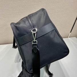 Prada Bags Prada 2VC796A 44x28x23cm AP