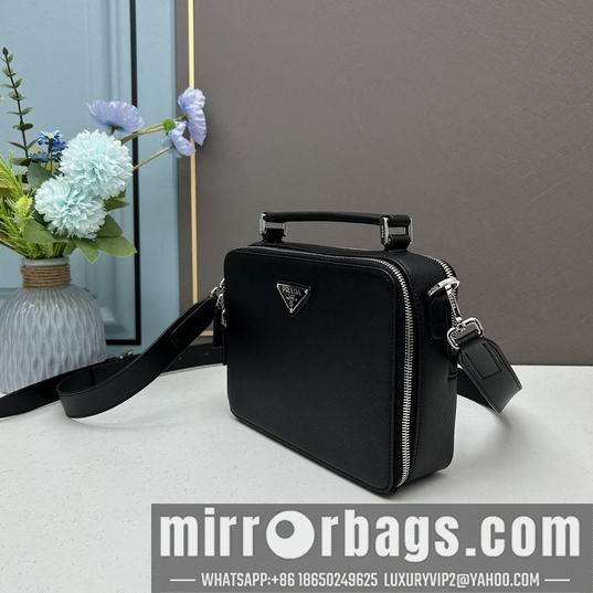 Prada Bags Prada 069 22x16x7cm ww 5色