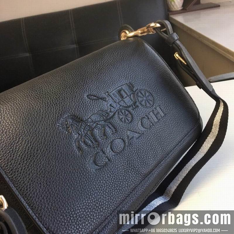 Coach Bags XXL72703 black