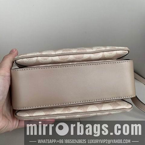 Coach Bags BH89089 20X16X10