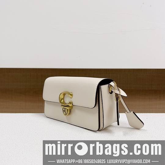 Coach Bags CE331 20X10X7cm AZ 3colour