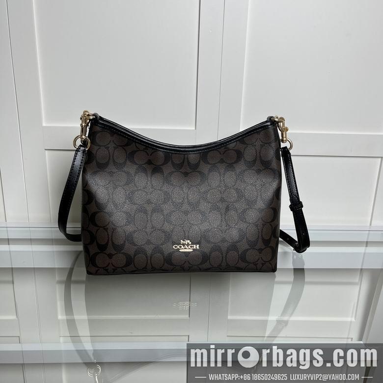 Coach Bags CR149 28X18X11cm AZ 3