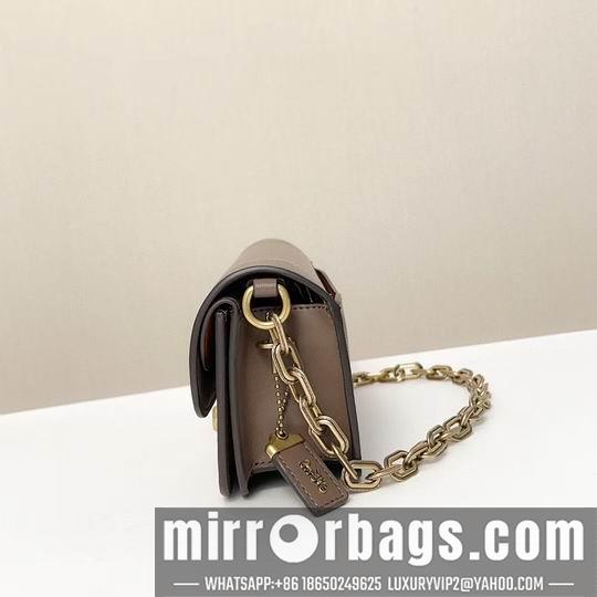 Coach Bags CP131 23X11X7cm AZ 4colour