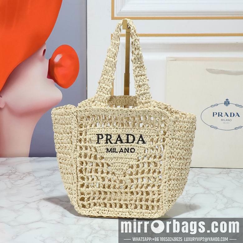 Prada Bags 1BG8522 20X25cm XMY 2colour