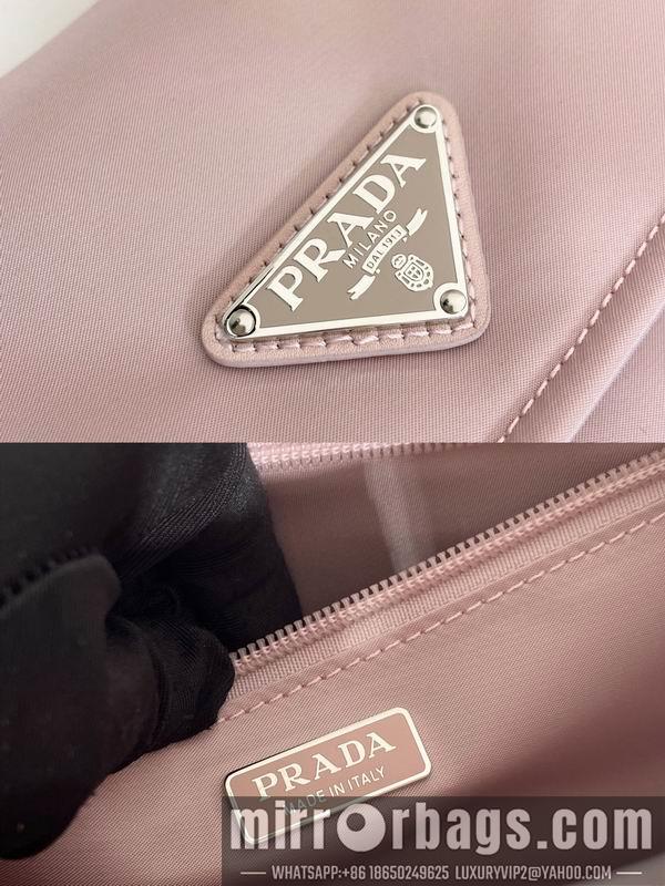 Prada Bags Prada 1BD258 23.5x18x11cm AP2色