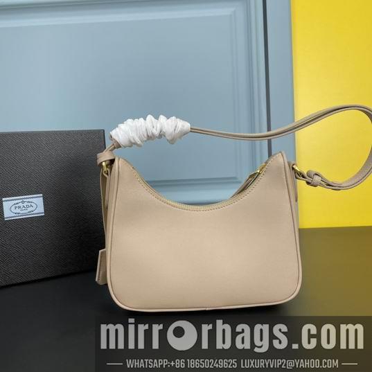 Prada Bags Parda hobo 1BH307 22x18x6cm ww5色