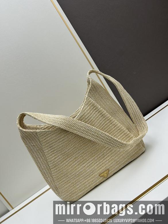 Prada Bags Prada 2386 33x26cm jj
