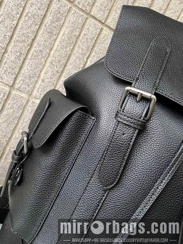 Coach Bags 89896 40X30cm XM