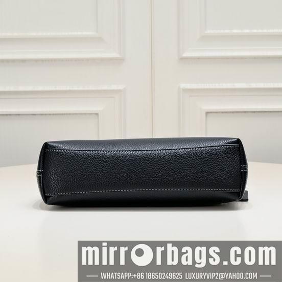 Coach Bags CL405 25.5X11X8cm AZ 4colour