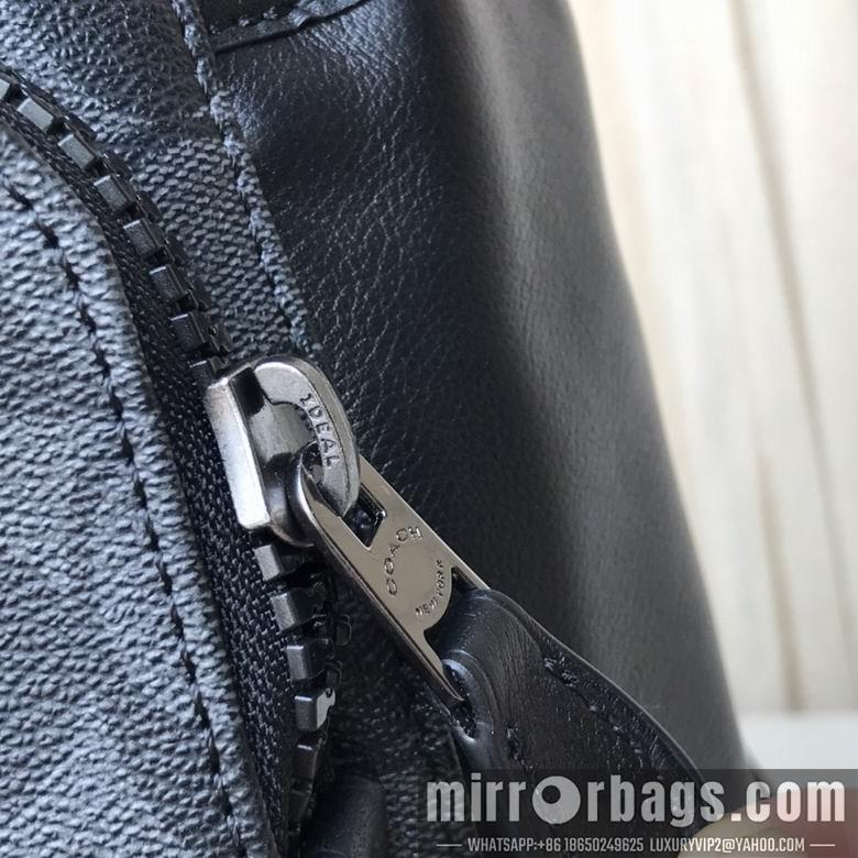 Coach Bags C2712 41X27X15cm XM