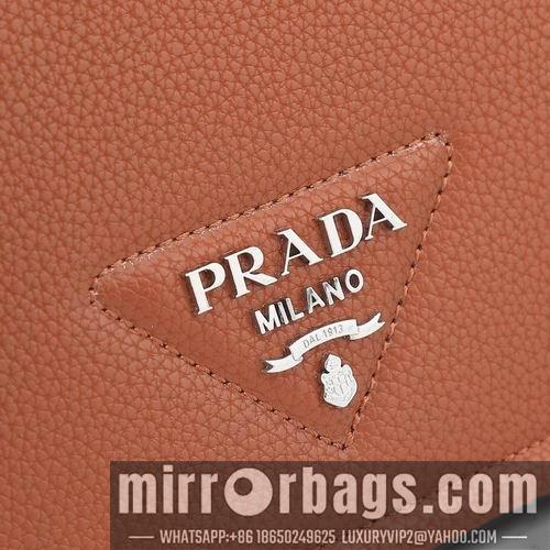 Prada Bags Prada 1BD293 24x17x9.5cm ww2