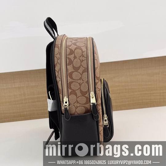 Coach Bags 5671 27X36X13cm AZ 3