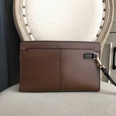 Prada Bags WM7524-4 27X17X5