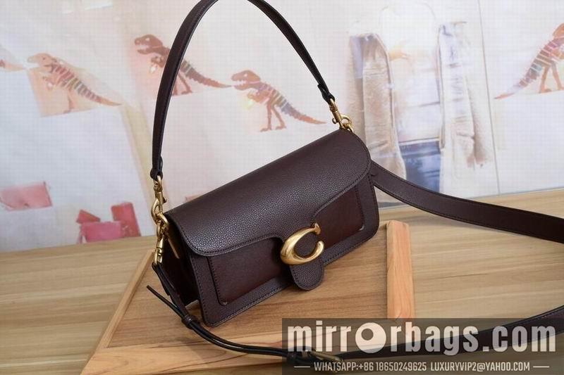 Coach Bags (XXL)73995 morphine
