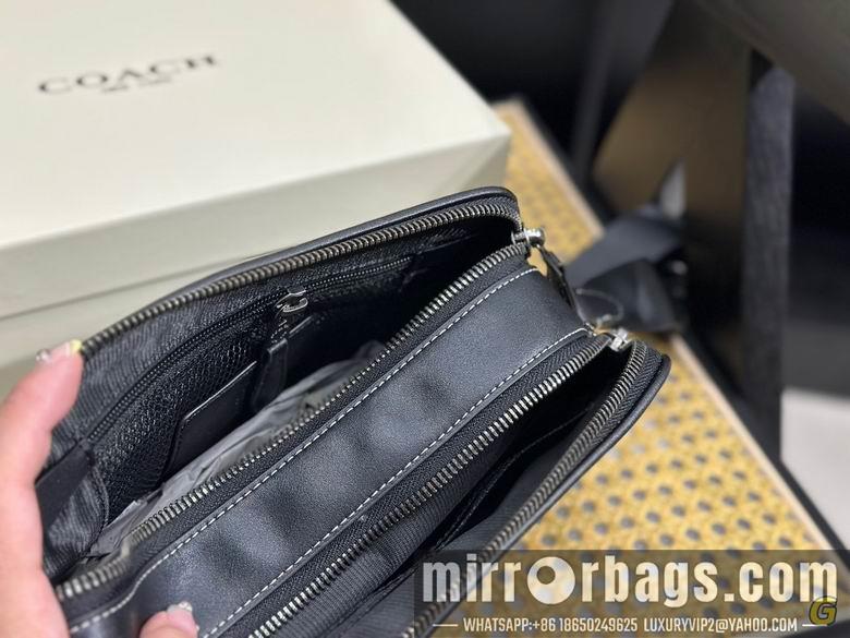 Coach Bags 24X17cm 081710 DN