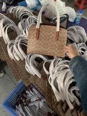 Coach Bags BHF32749 28X19X11