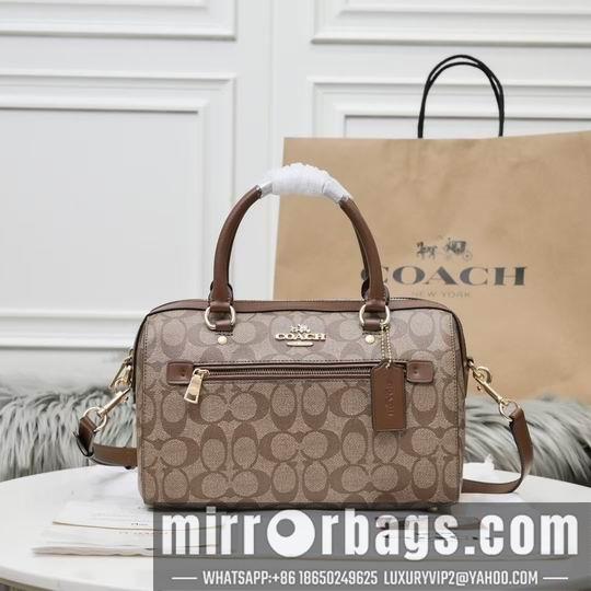 Coach Bags 83607 26X15X13cm AZ 3colour