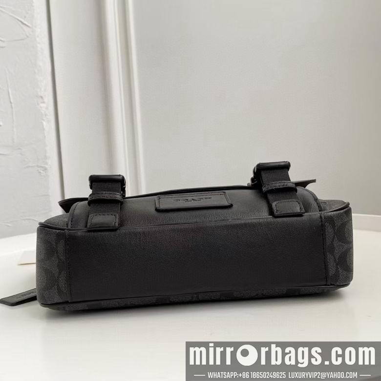 Coach Bags 2715 27X17X6cm XM