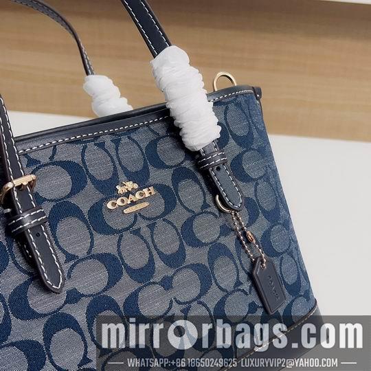 Coach Bags Coach CH228 25x19x11cm zy1