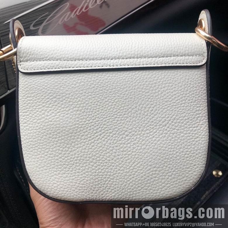 Coach Bags BH5685 17X16.5X6.5