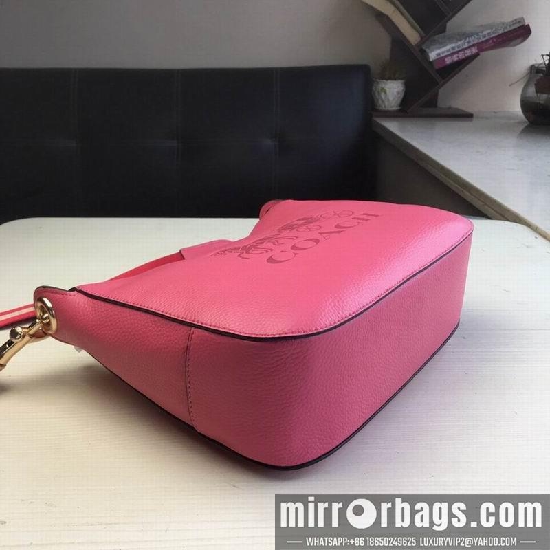Coach Bags XXL72702 roes