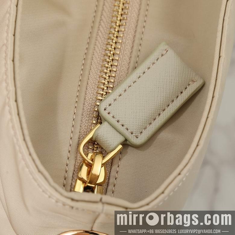 Prada Bags 1BD645 25X21X8cm DN 3colour