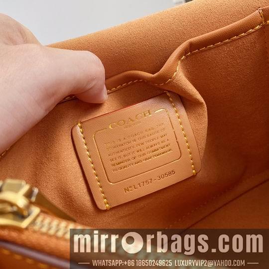 Coach Bags Coach 30585 26x17x10cm zy1
