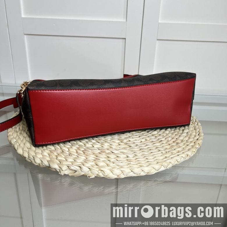 Coach Bags CR149 28X18X11cm AZ 1