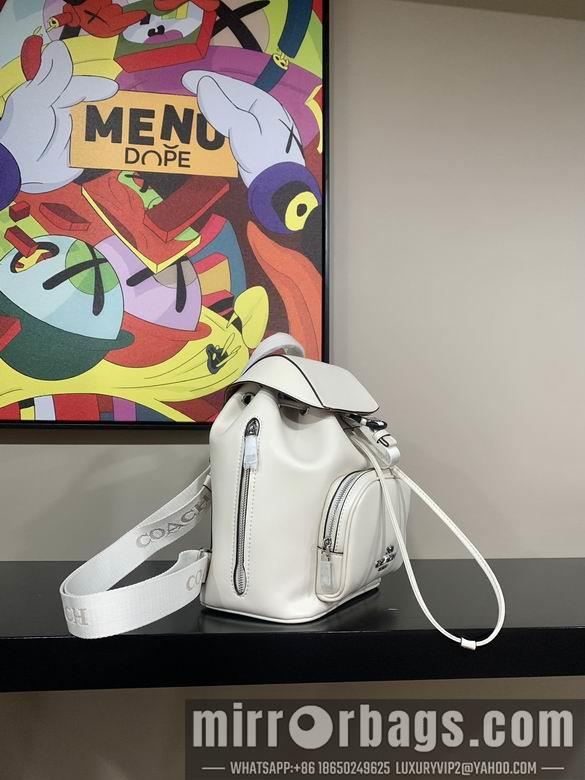 Coach Bags 042801 AZ 3colour