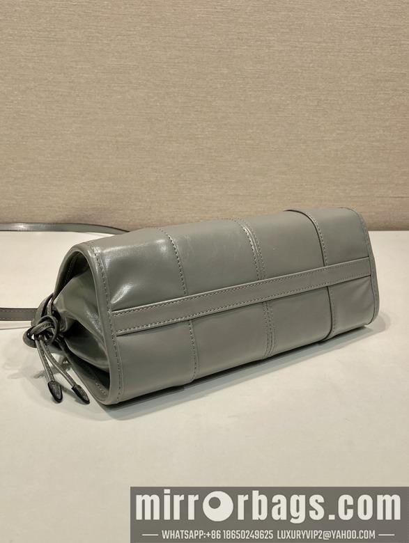 Prada Bags Prada 1BA215 26x14x12cm AP1