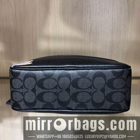 Coach Bags BH91118 21X16X7