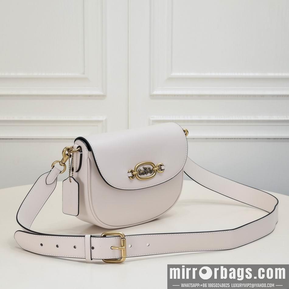 Coach Bags CM705 22X17.5X6cm AZ 3colour