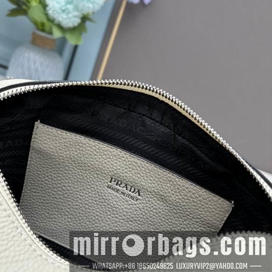 Prada Bags Pradar 1BH082 22x14x8cm ww3色