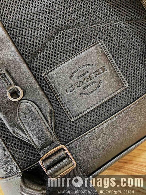 Coach Bags 50044 34X42X13cm XM
