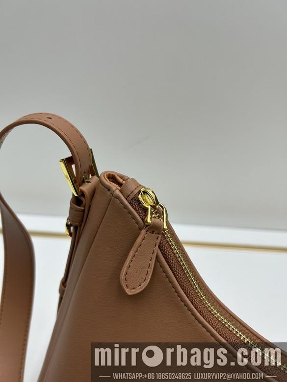 Prada Bags Prada 1BC228 39x24x11.5cm jj1