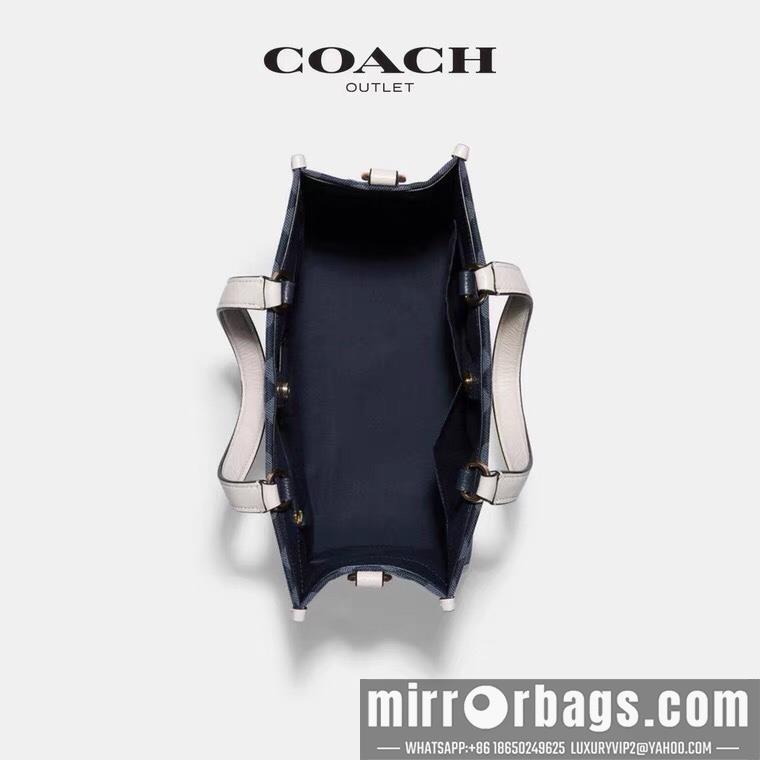 Coach Bags BH2826 30X22X13
