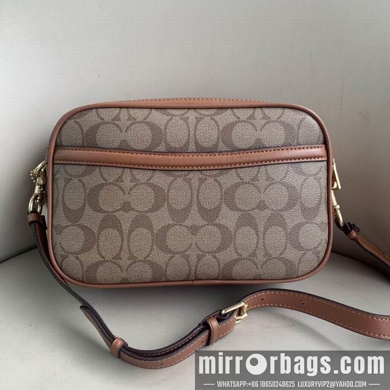 Coach Bags BH91107