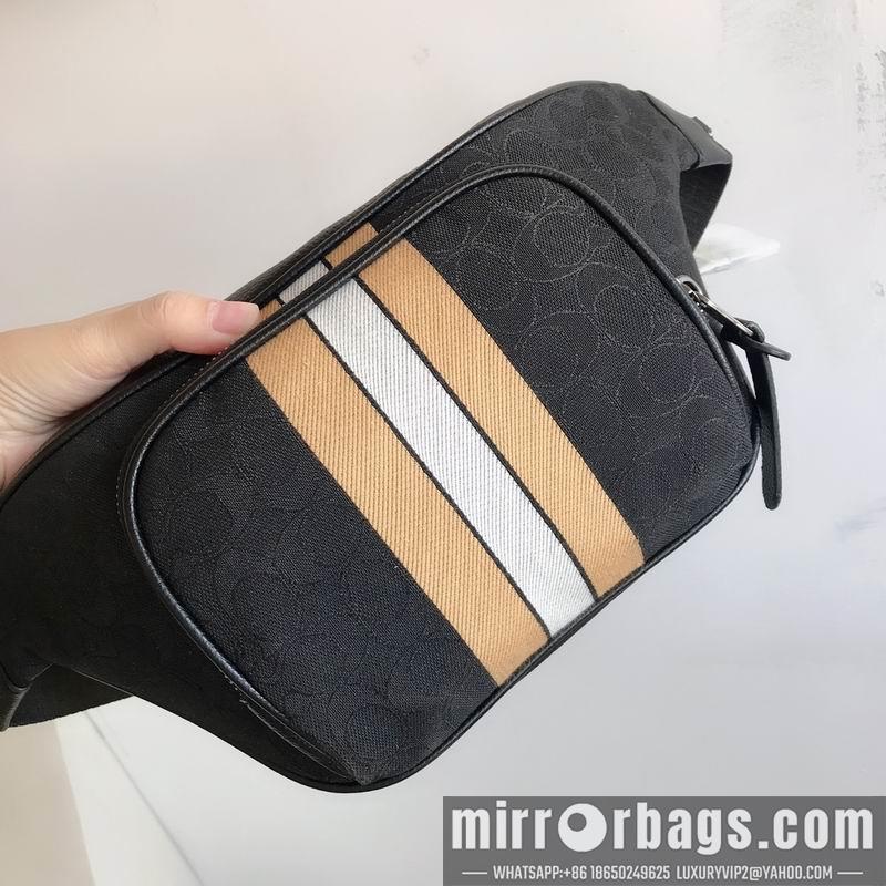 Coach Bags C5386 32X15cm 3 Colors JH