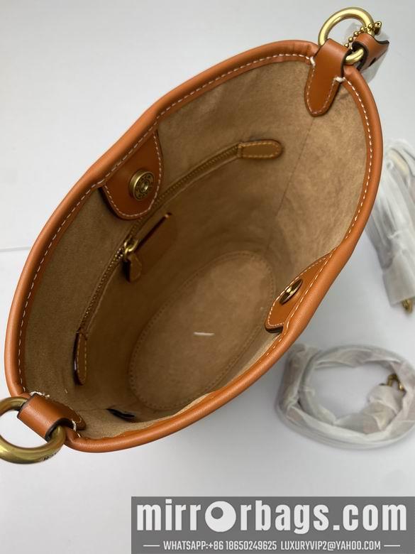 Coach Bags CJ828 21X19.5X8cm AZ 2colour