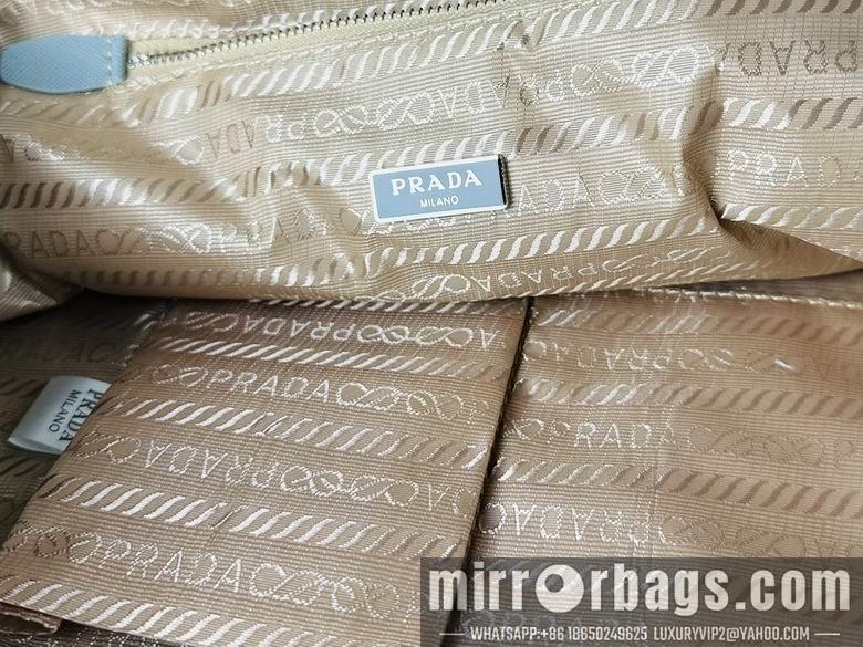 Prada Bags 290516 51X34X15cm XMY 3colour