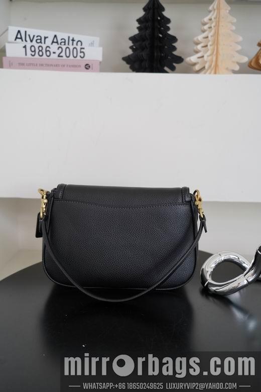 Coach Bags 062301 AZ 4colour