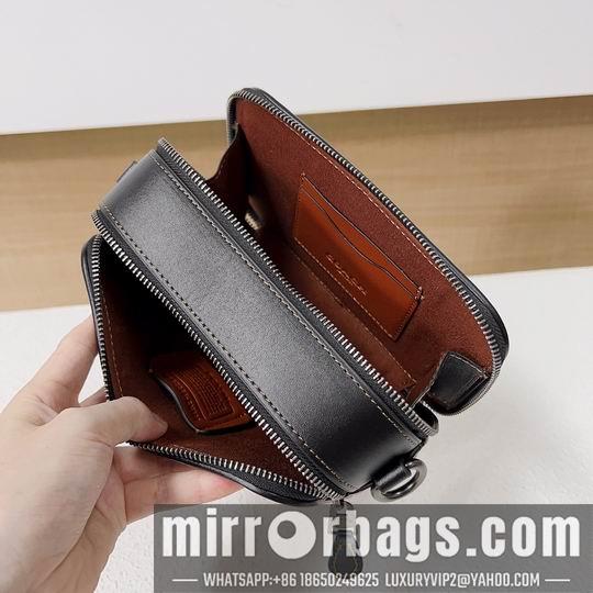 Coach Bags Coach CM109 19.5x11.5x6.5cm zy1