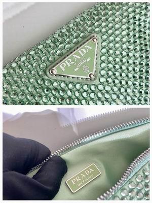 Prada Bags 1NQ044 26x15x5 ap 03