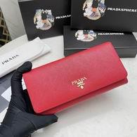 Prada Bags ML202 19X10X2.5cm ZY