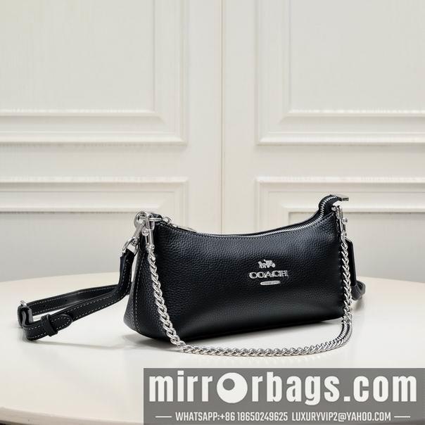 Coach Bags CL405 25.5X11X8cm AZ 4colour