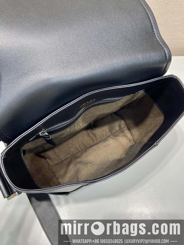 Prada Bags Prada 2VD069 22x22x12cm AP1