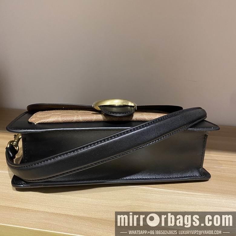 Coach Bags BH91215 26X15X7.5