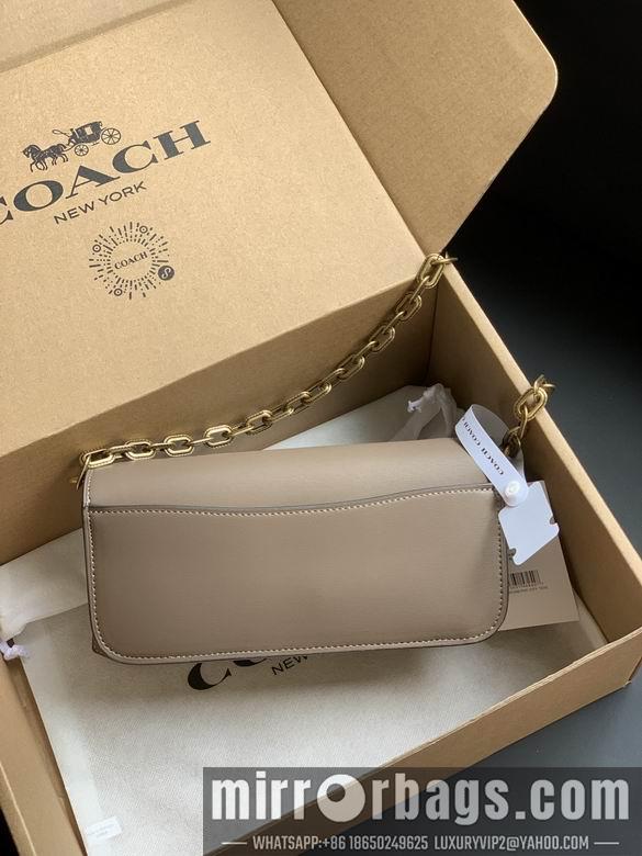 Coach Bags 112707 AZ 4
